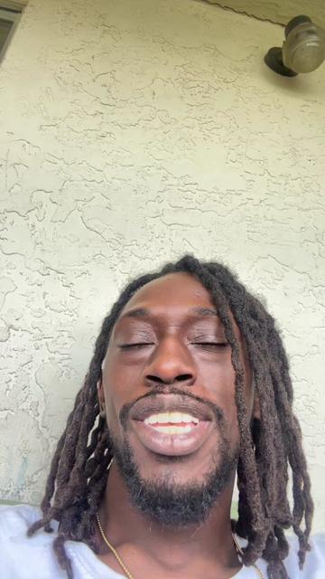 @ItzMob