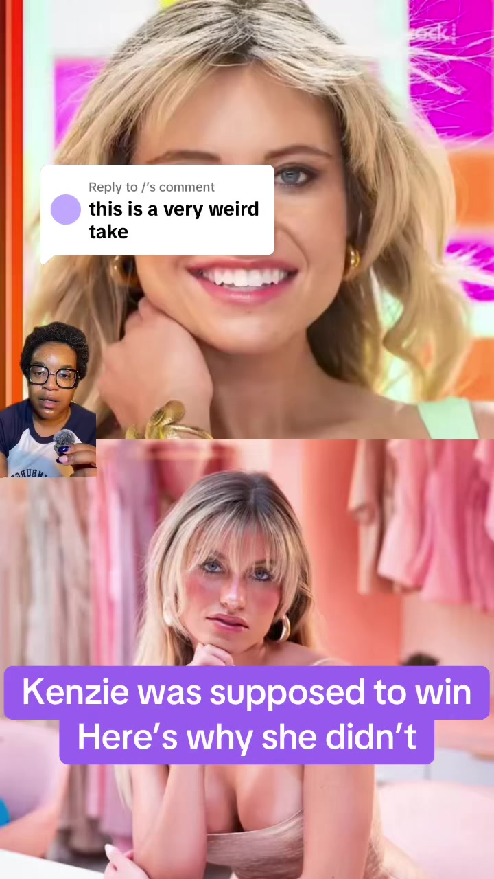 @Neida Teresa