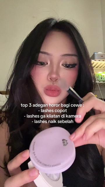 @hari2kaiadiva