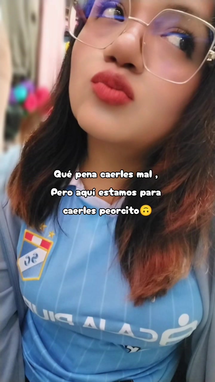 @💙Mily✨