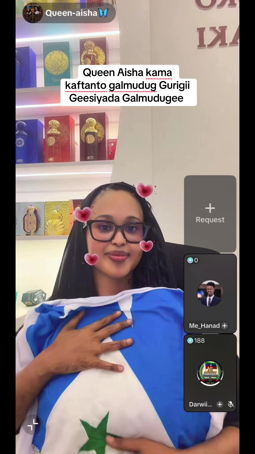 @manta tv🇸🇴🇭🇹