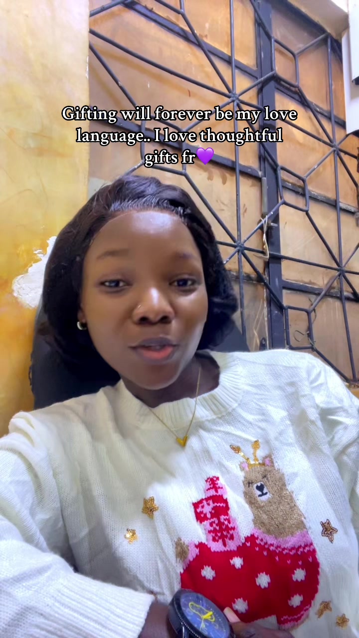 @Temi_Beddings ✨🛏️