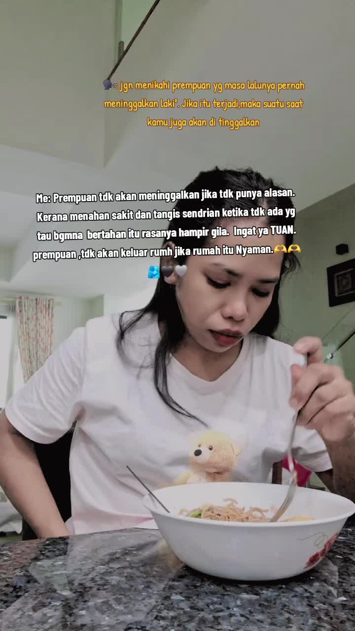 @giacinta🍭