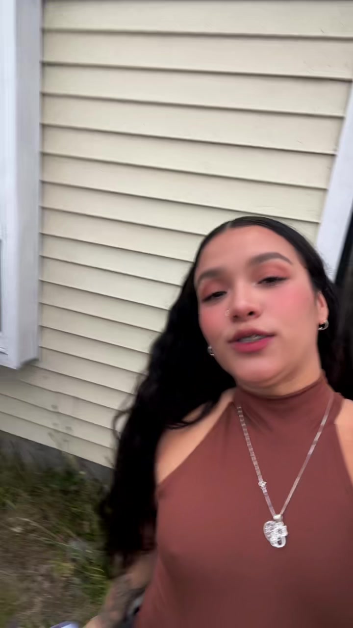 @Anita🤞🏻⚡️🧡