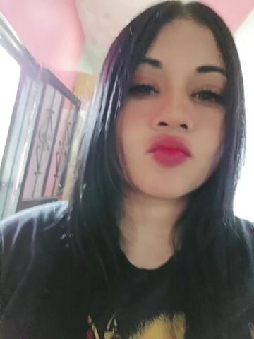@IzaryPiwita
