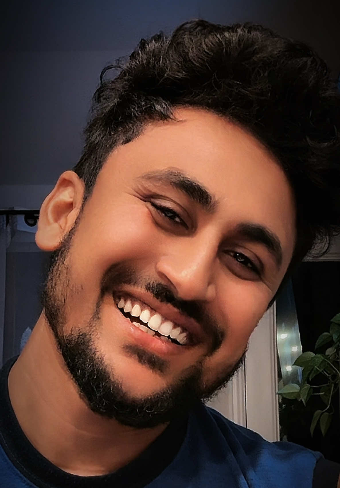 @BlackTiger🔥🐅🇺🇸