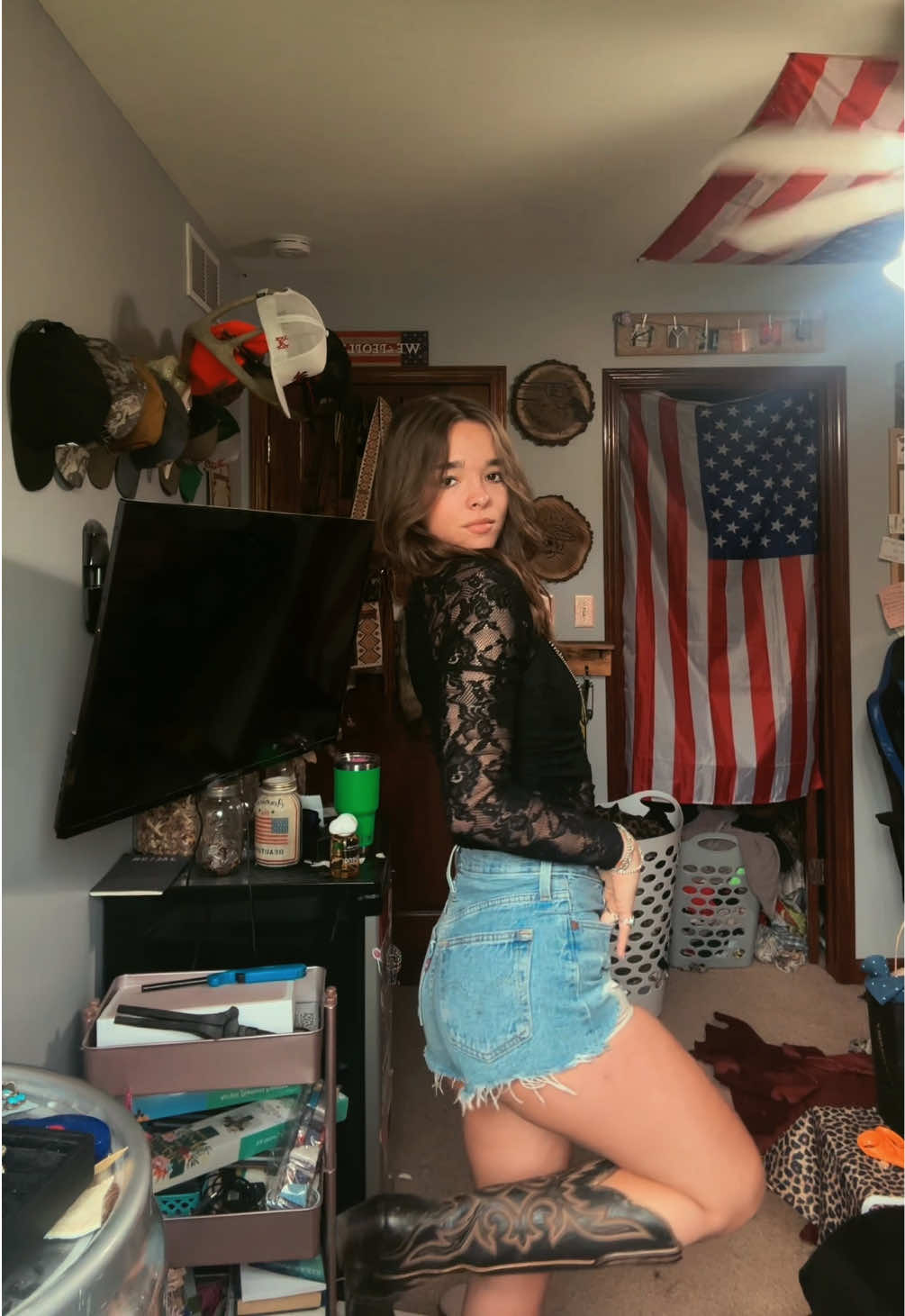 @Jaelyn🖤🤘🏻