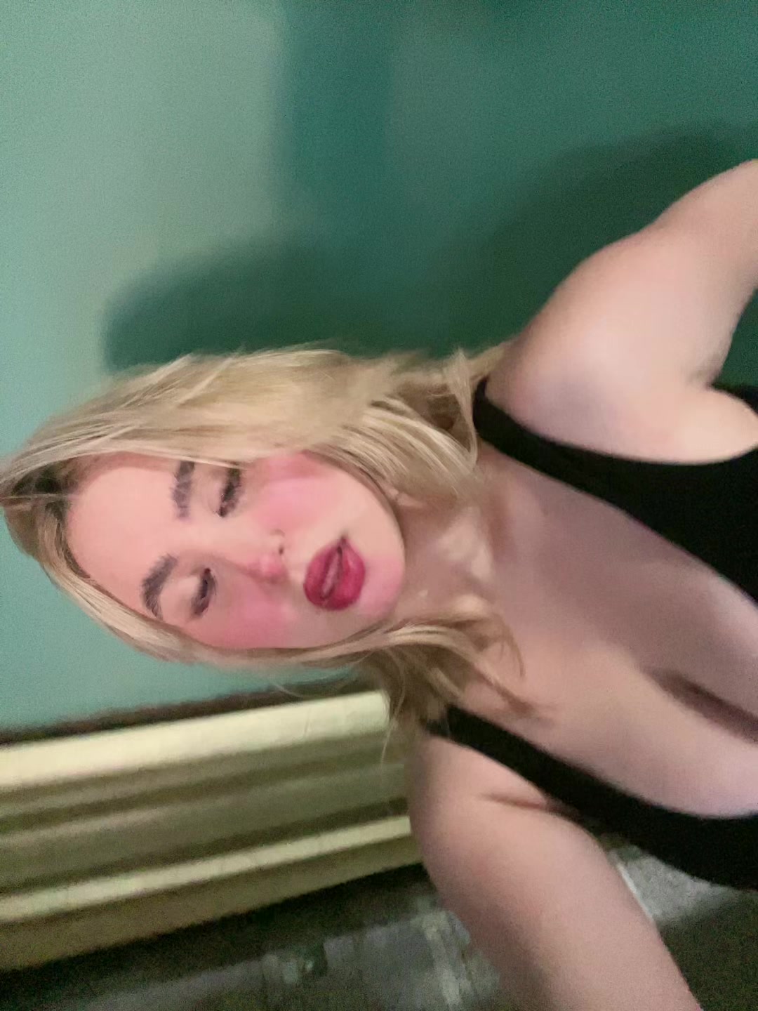 @Yancuevas💕