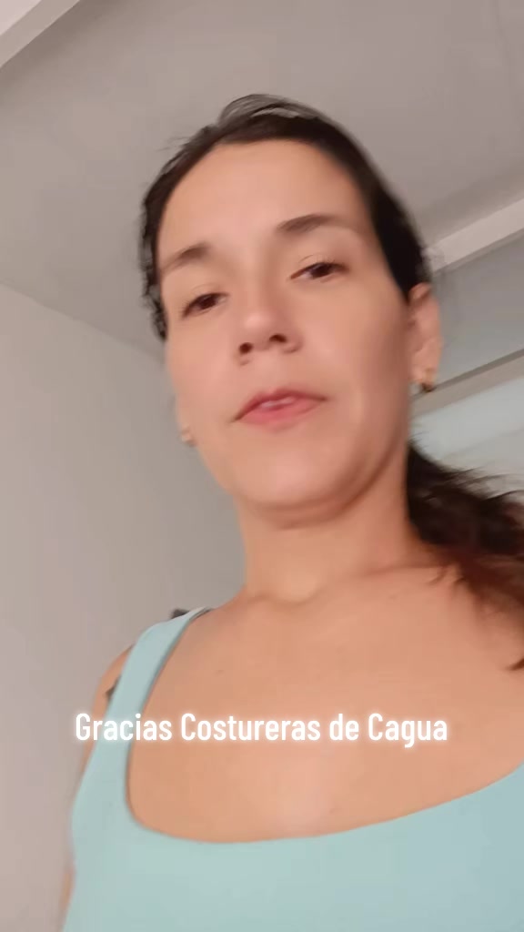 @By Alice Oficial