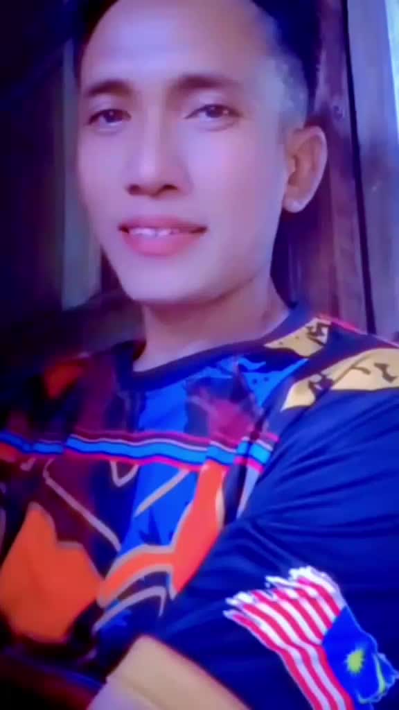@🇷 🇾 🇦 🇳💮𝘈𝚖ｂⱥꙆꪖ𝘁💮