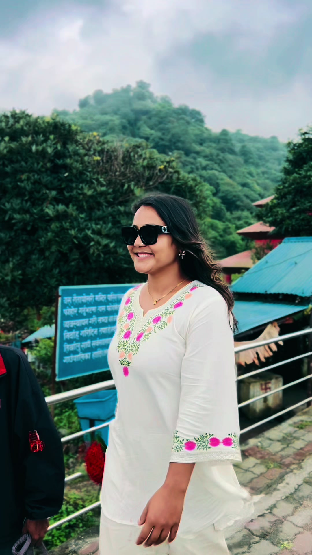 @Anita karki🫶🏻😘