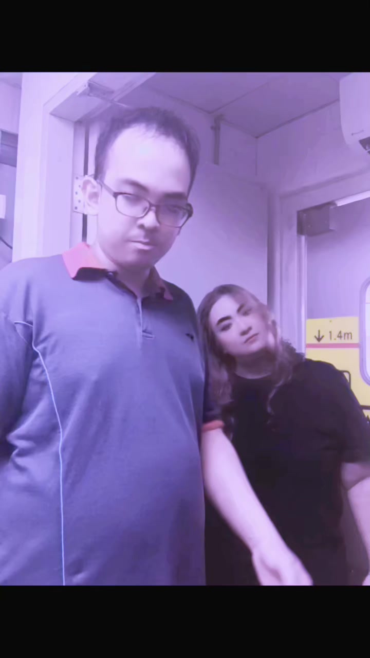 @AidahDoDo