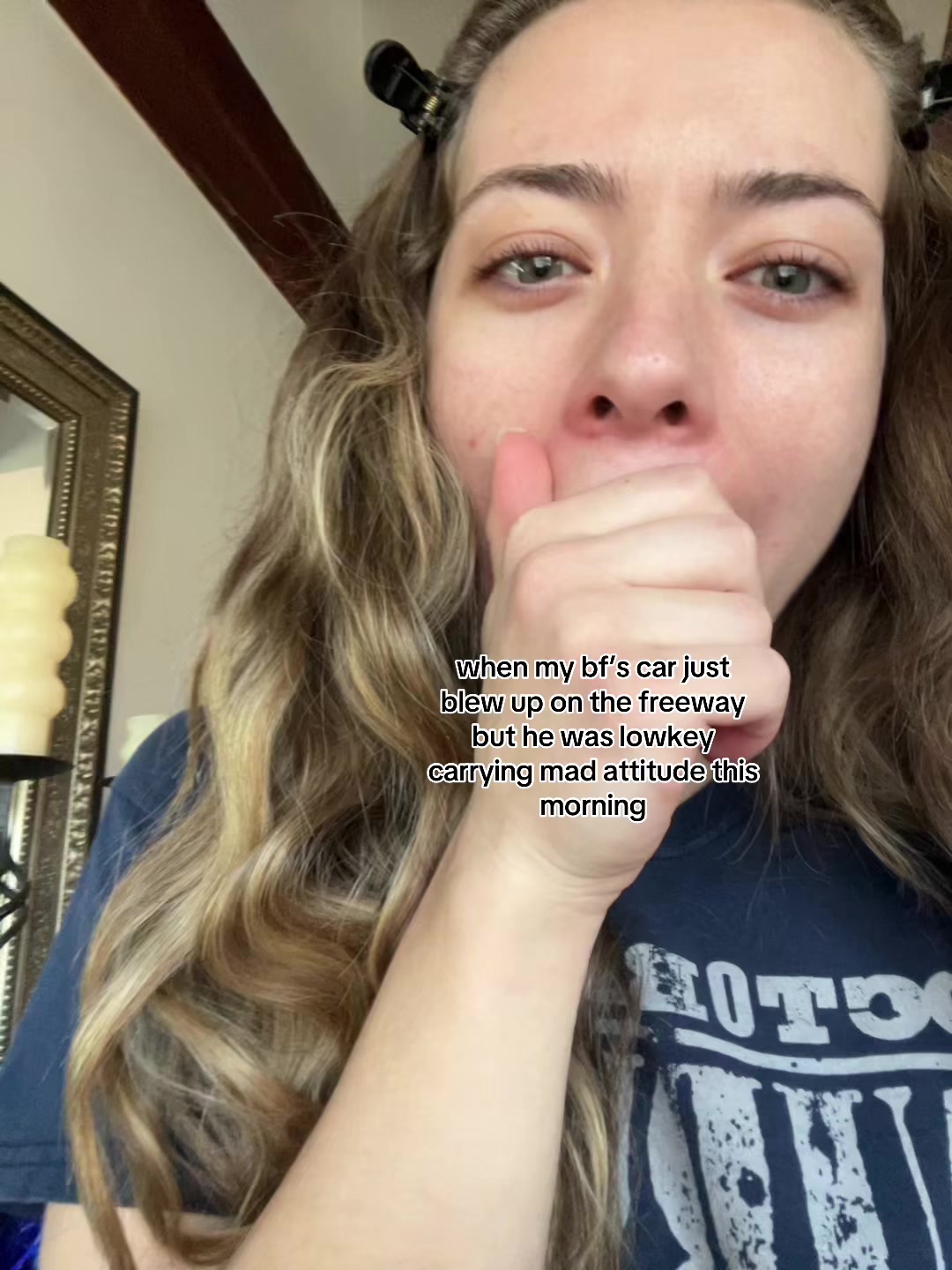 @sillysexystupid