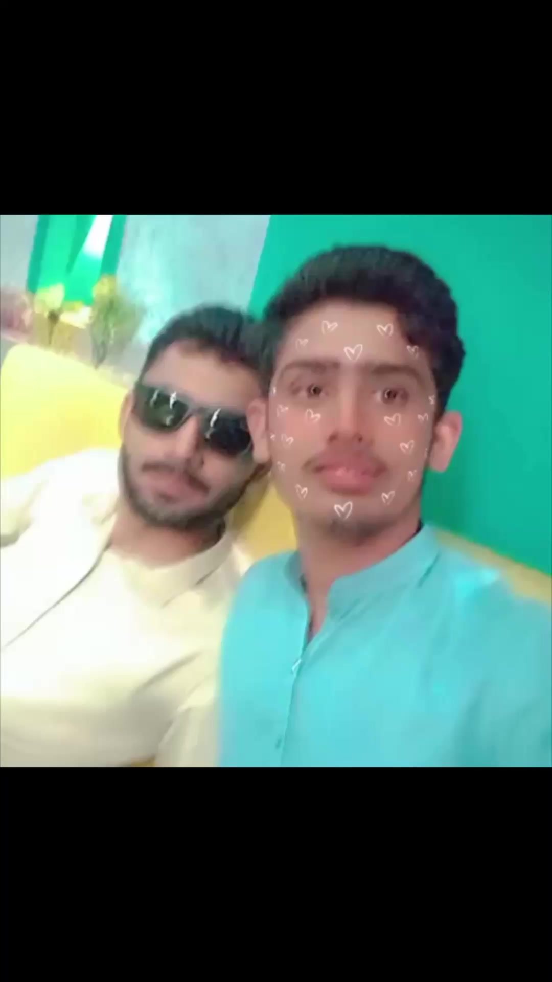 @ᴹᴿ᭄☠ 𝙈𝙪𝙣𝙨𝙖𝙛 777 بادشاہ