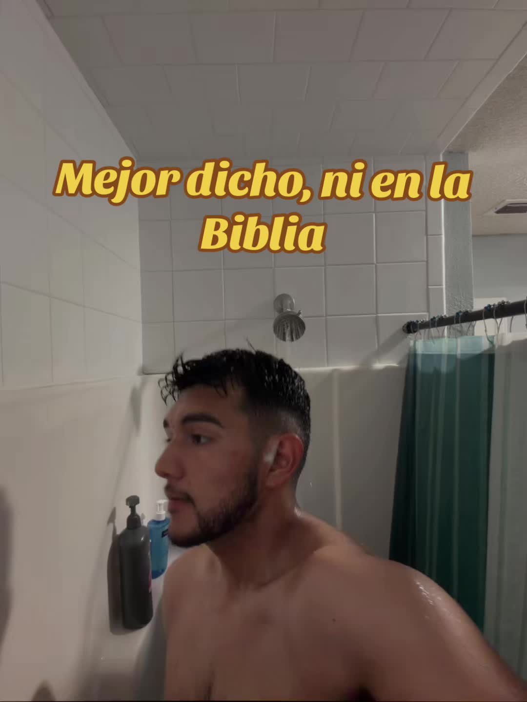 @Manuel Guerrero