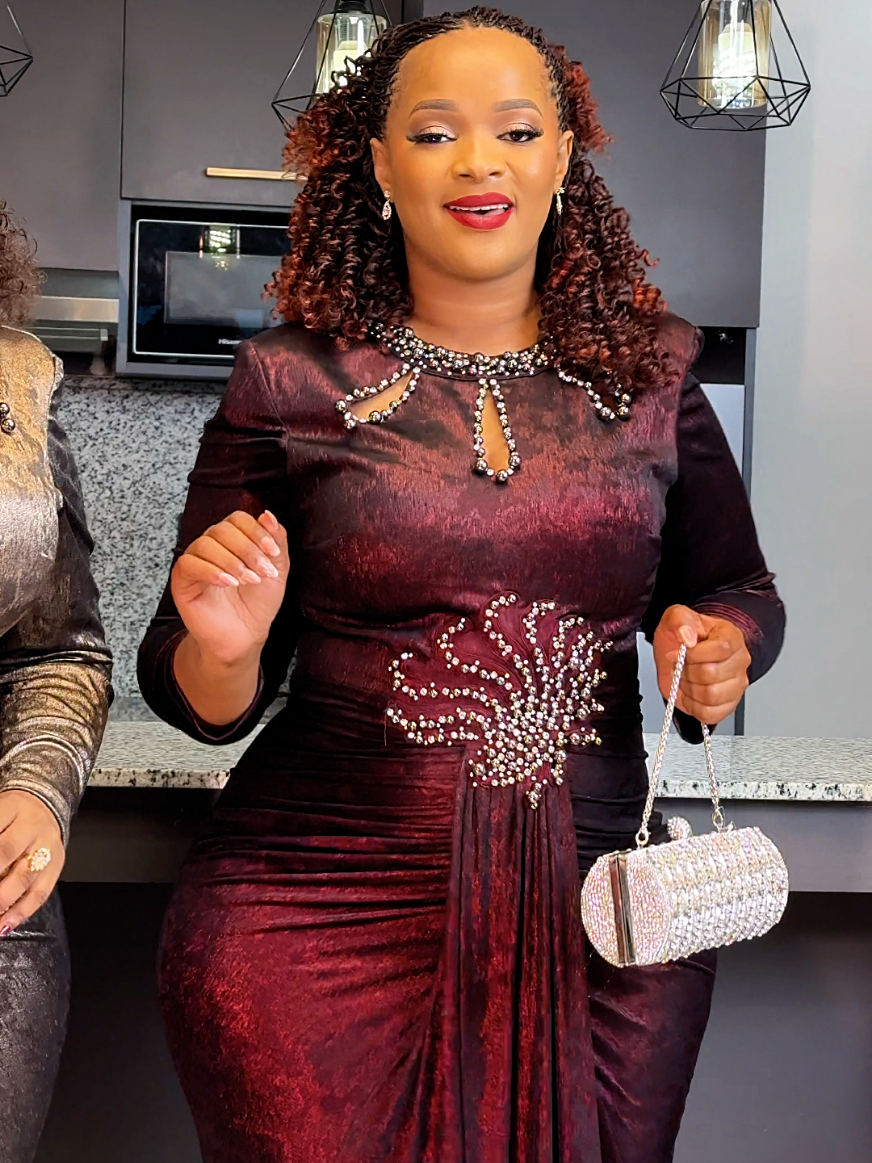 @lidya_biznes_ventures