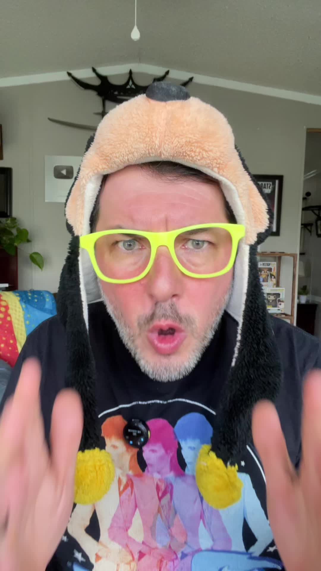 @ITALIANINHO