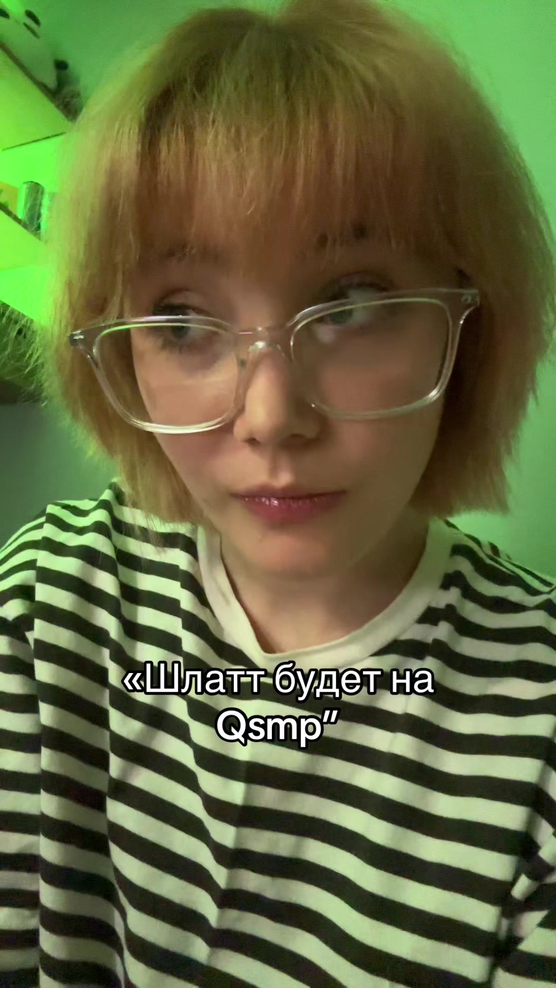 @kceнu