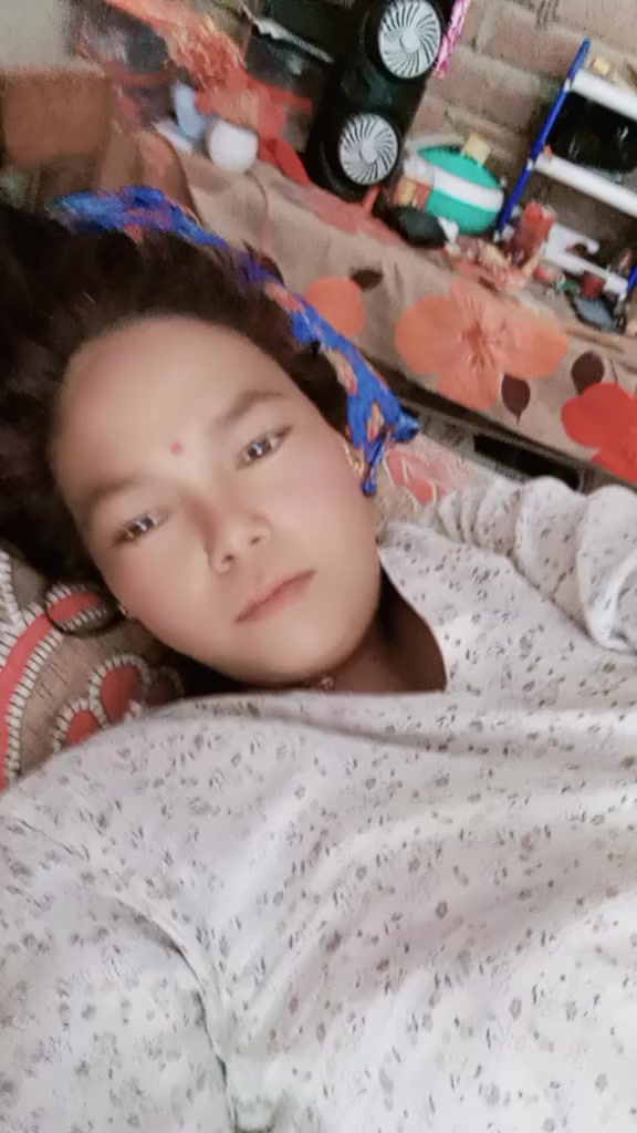 @Gauri Rana123