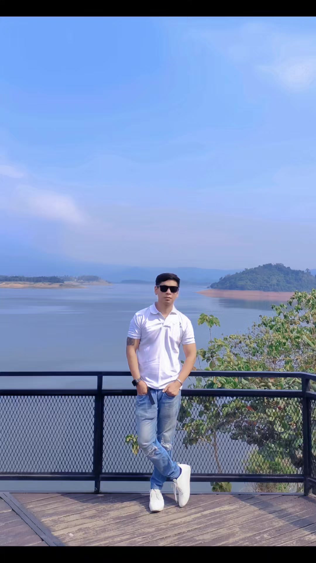 @rendyfirdauz_RZ