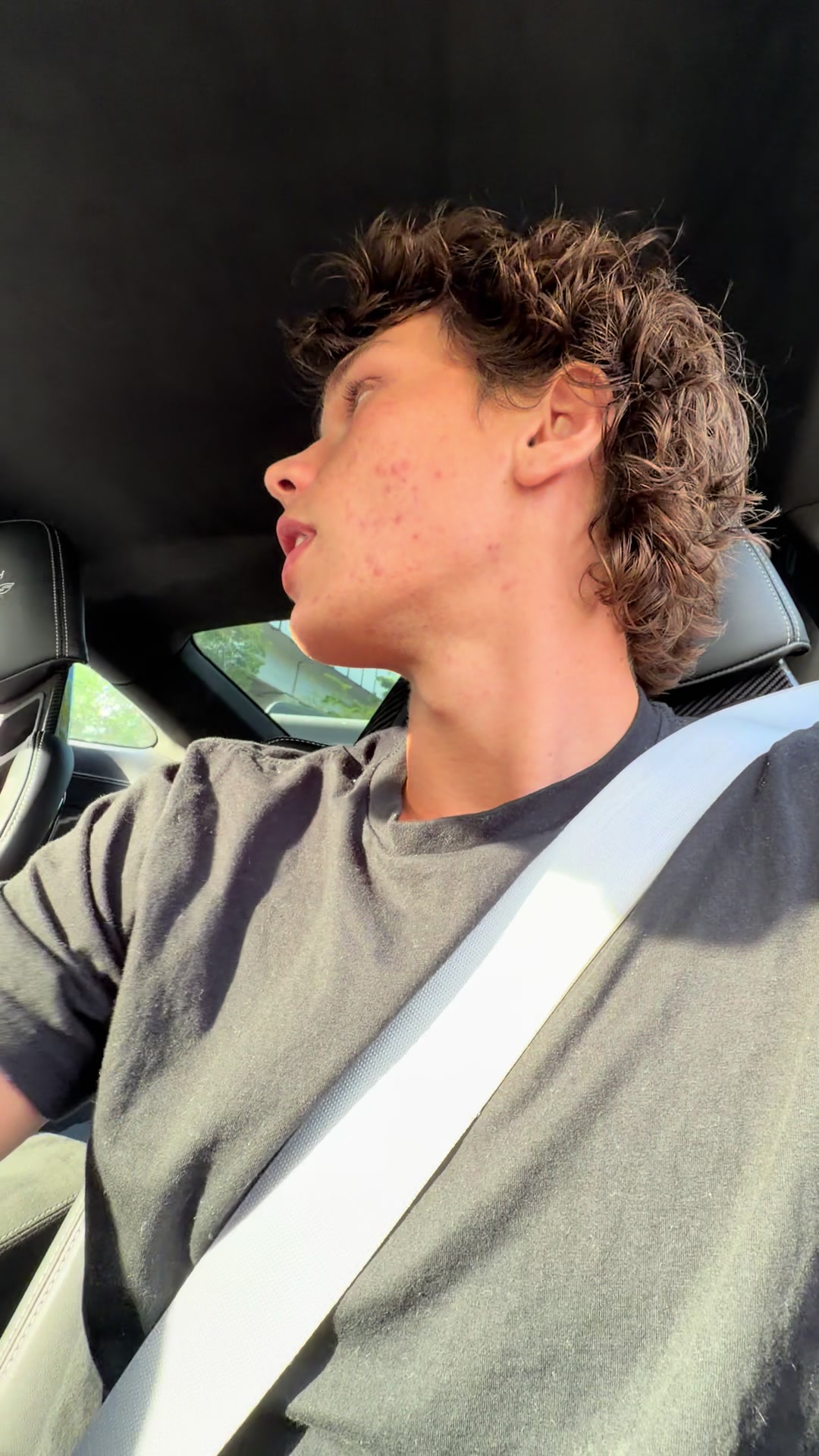 @brezscales