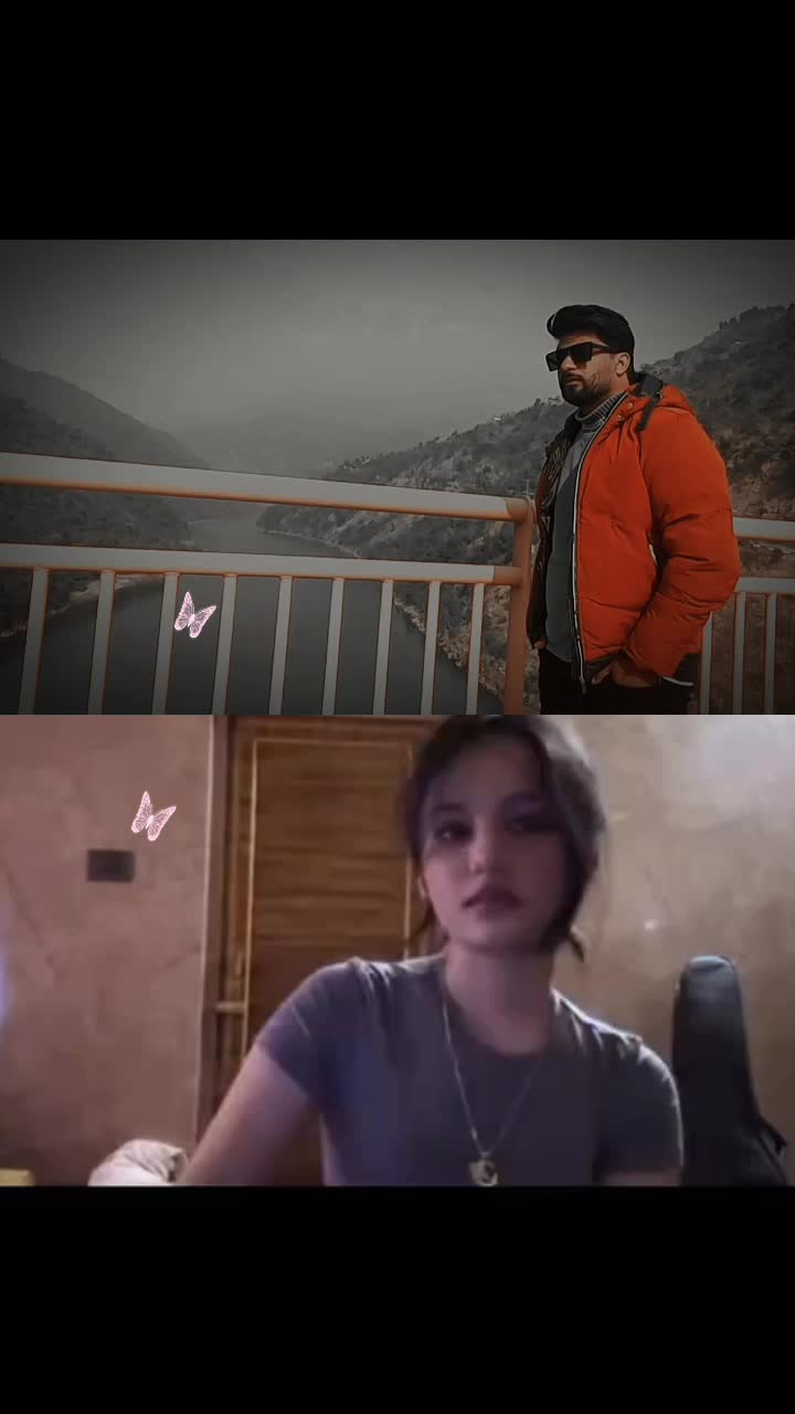 @subhani