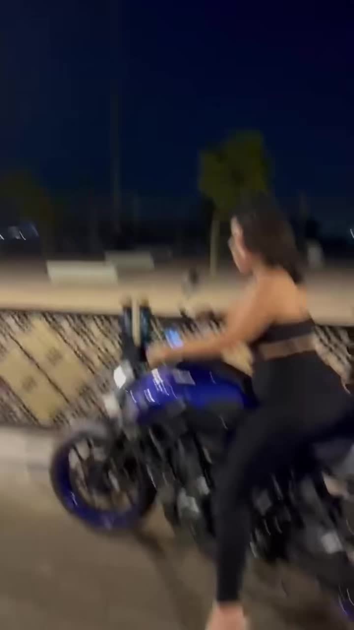 @queen___bhr