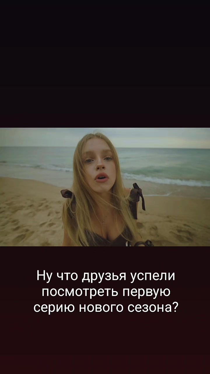 @Sokolovskii ШГШ!!!