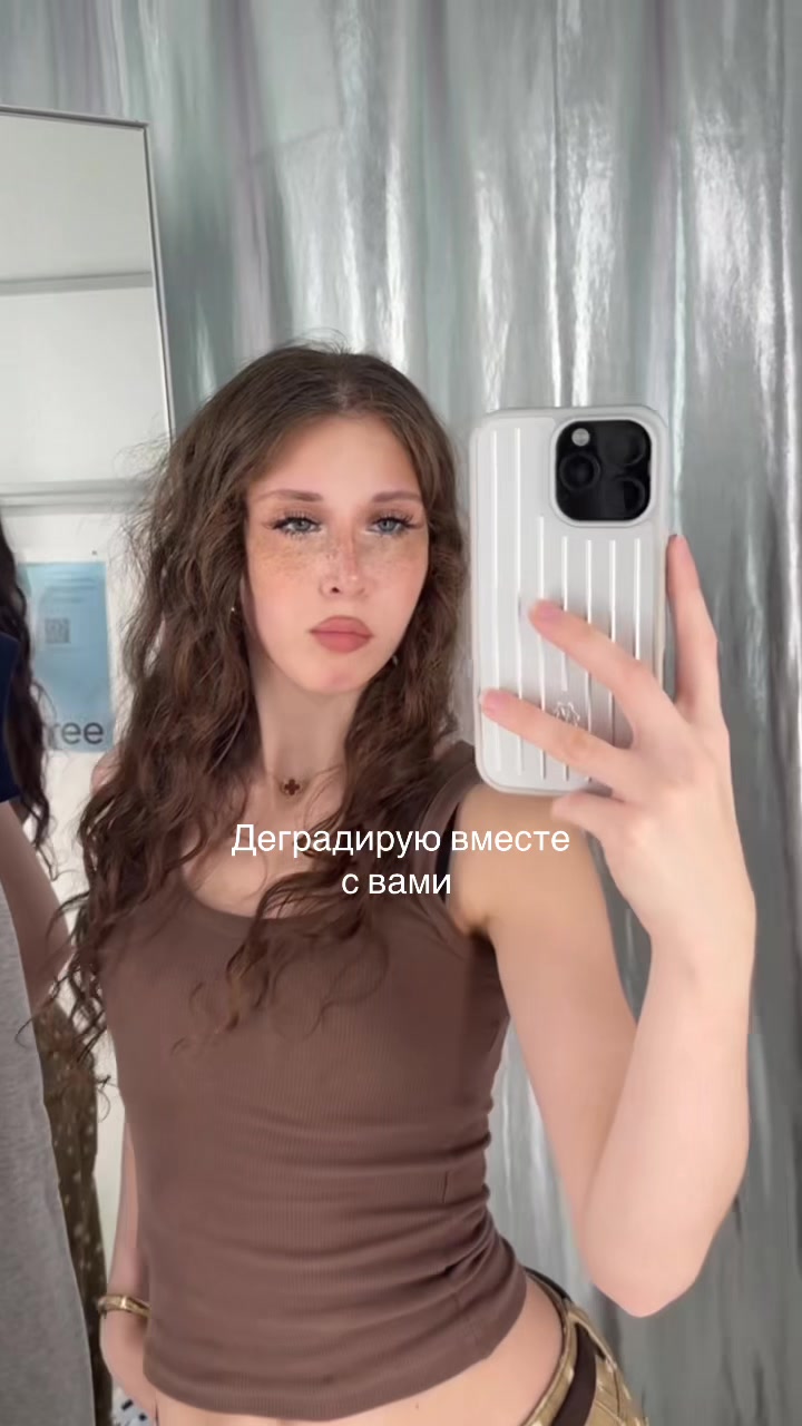 @DISHA🪽