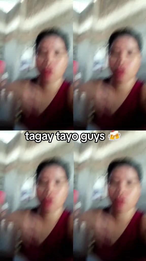 @love story ni Joy &mark
