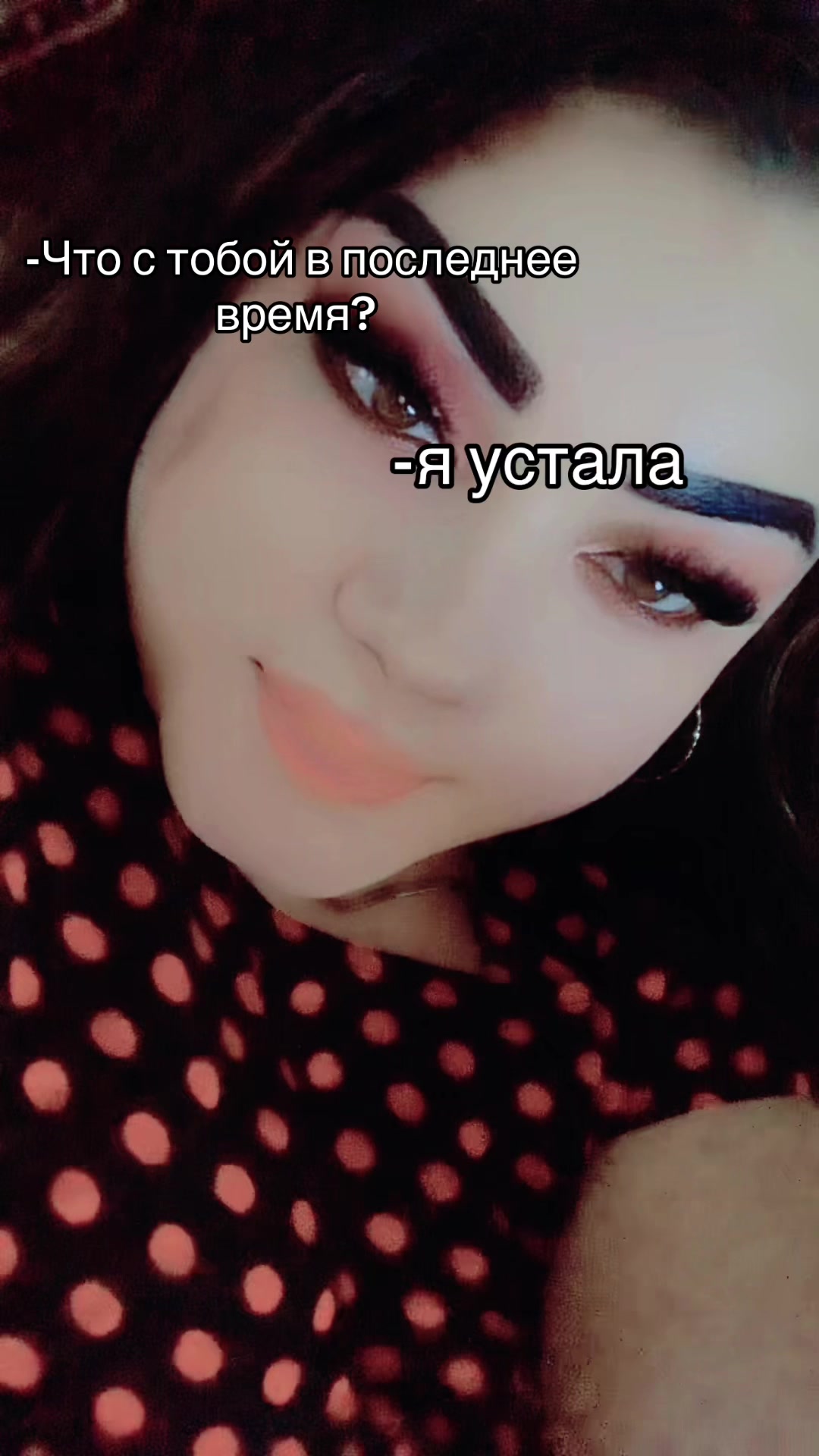 @❤️JASMINA SAMARKAND❤️