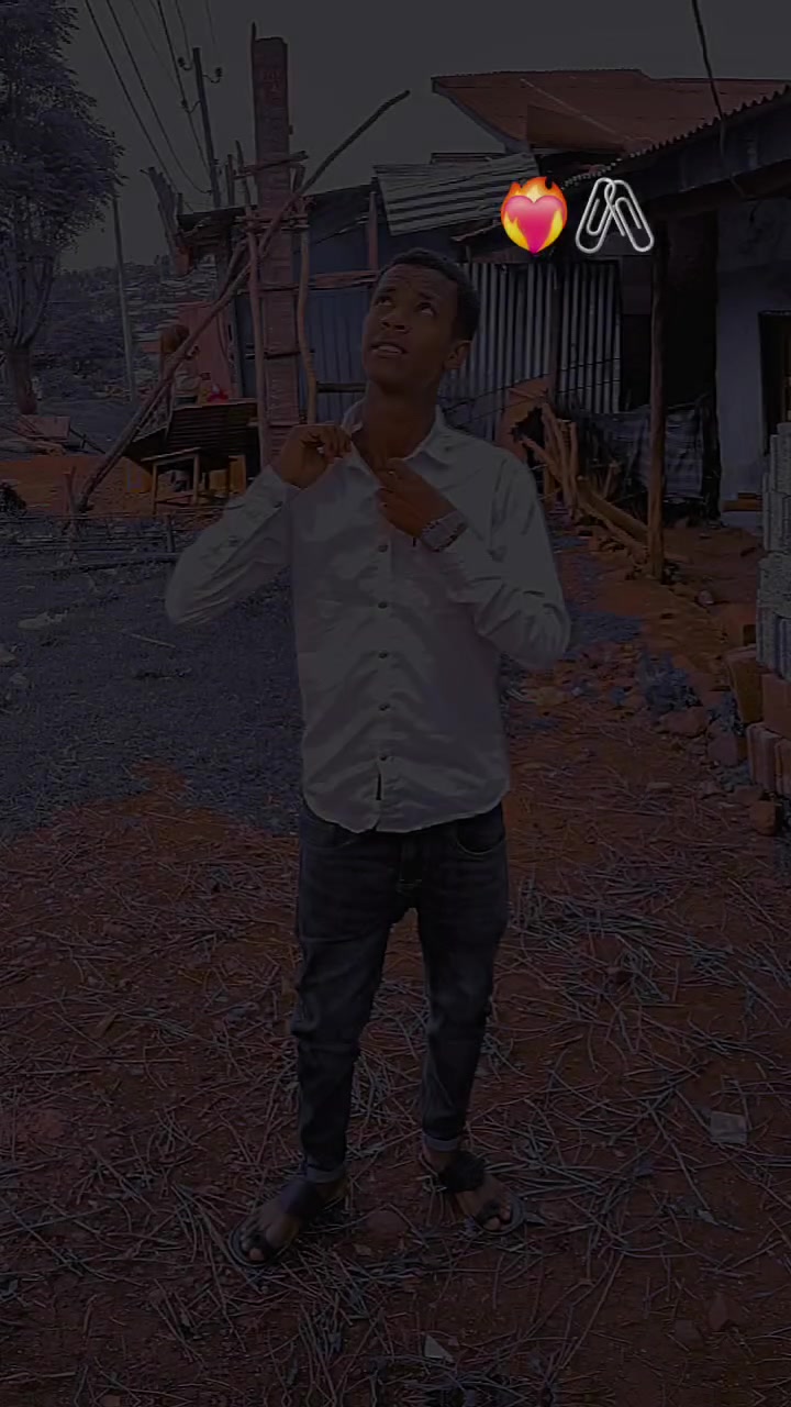 @Ridu🎺 Bula