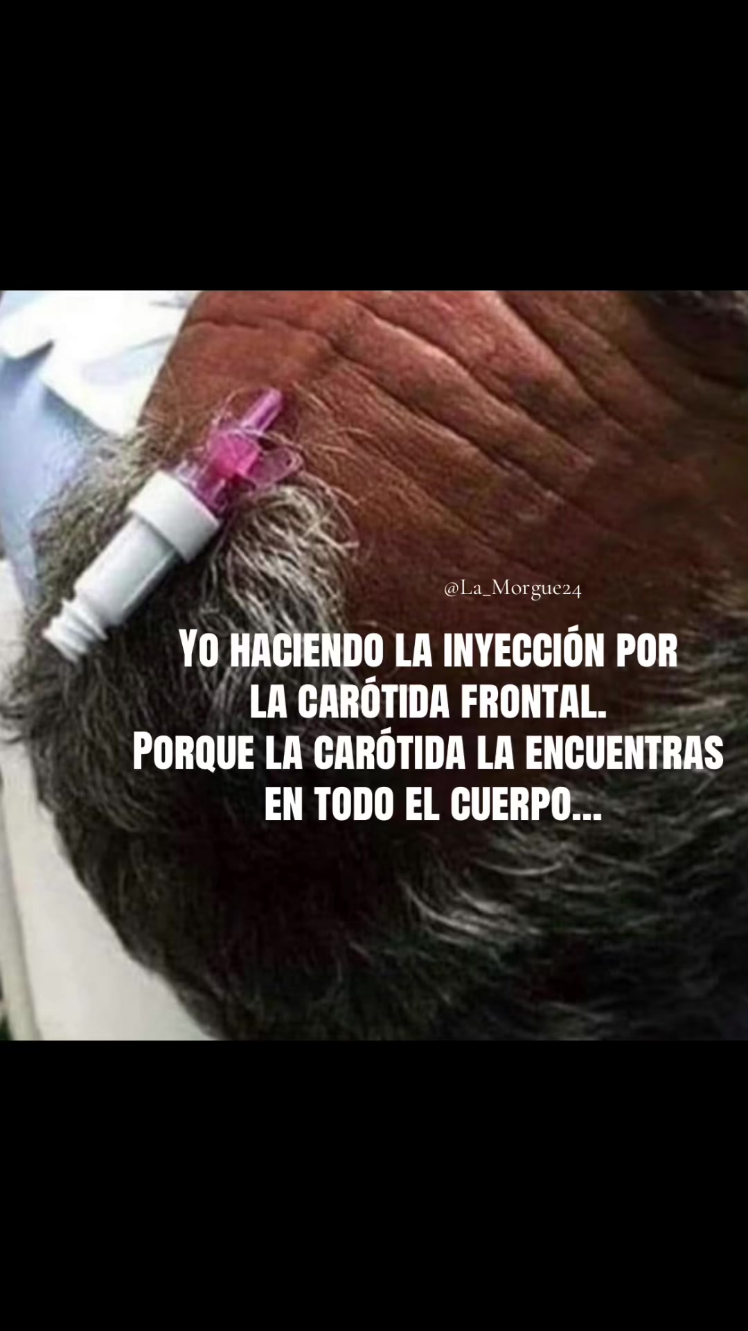 @ℒ𝒶_ℳ𝑜𝓇𝑔𝓊𝑒24
