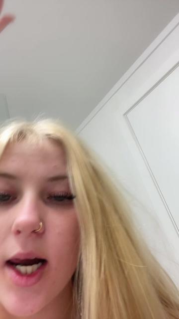 @kaila.gray4
