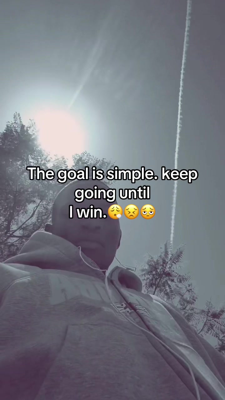 @༒&bull;𝐊𝐀𝐌𝐁𝐀𝐈 &bull;༒