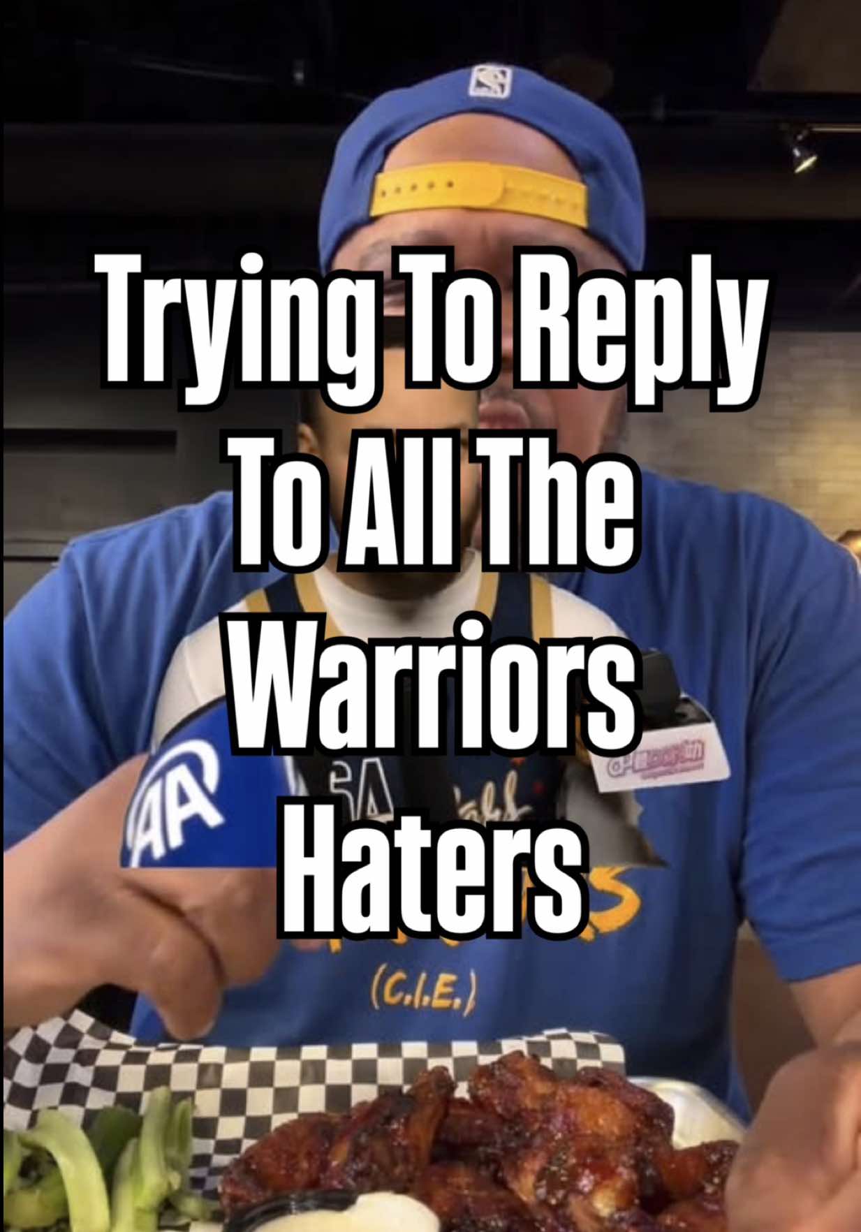 @EverythingJones