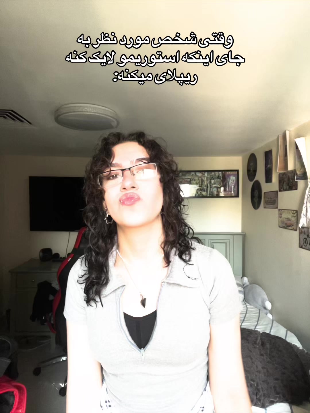 @Armita