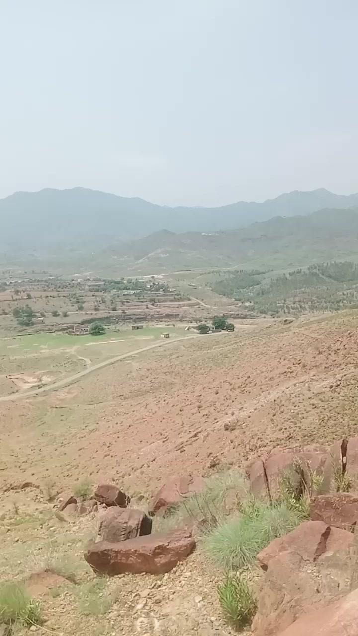 @𝓜𝒦𝒜𝓜𝒜𝓛134