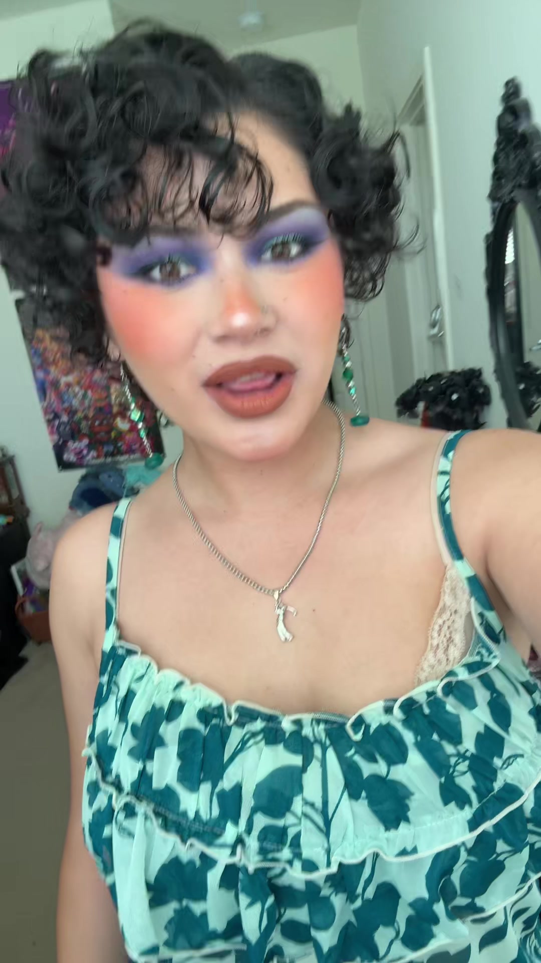 @X