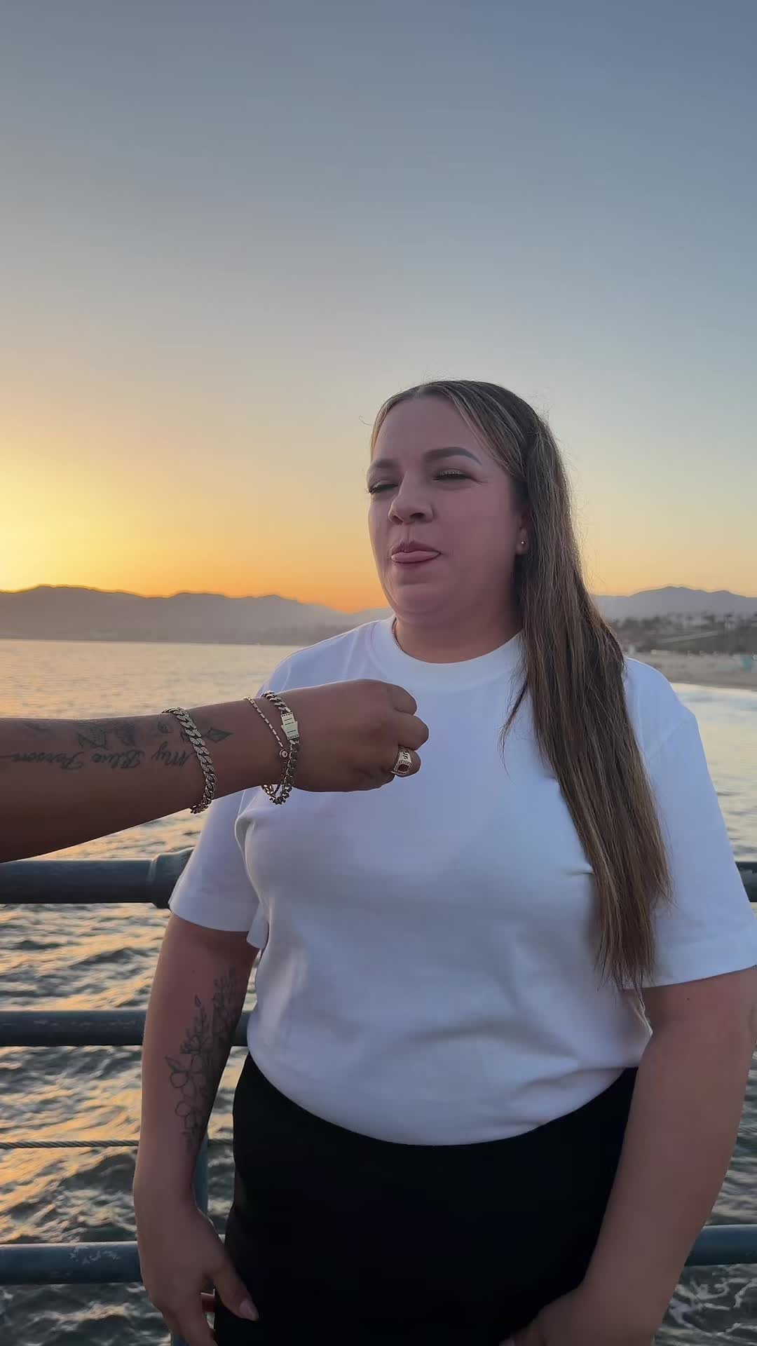 @MADAFAKER254
