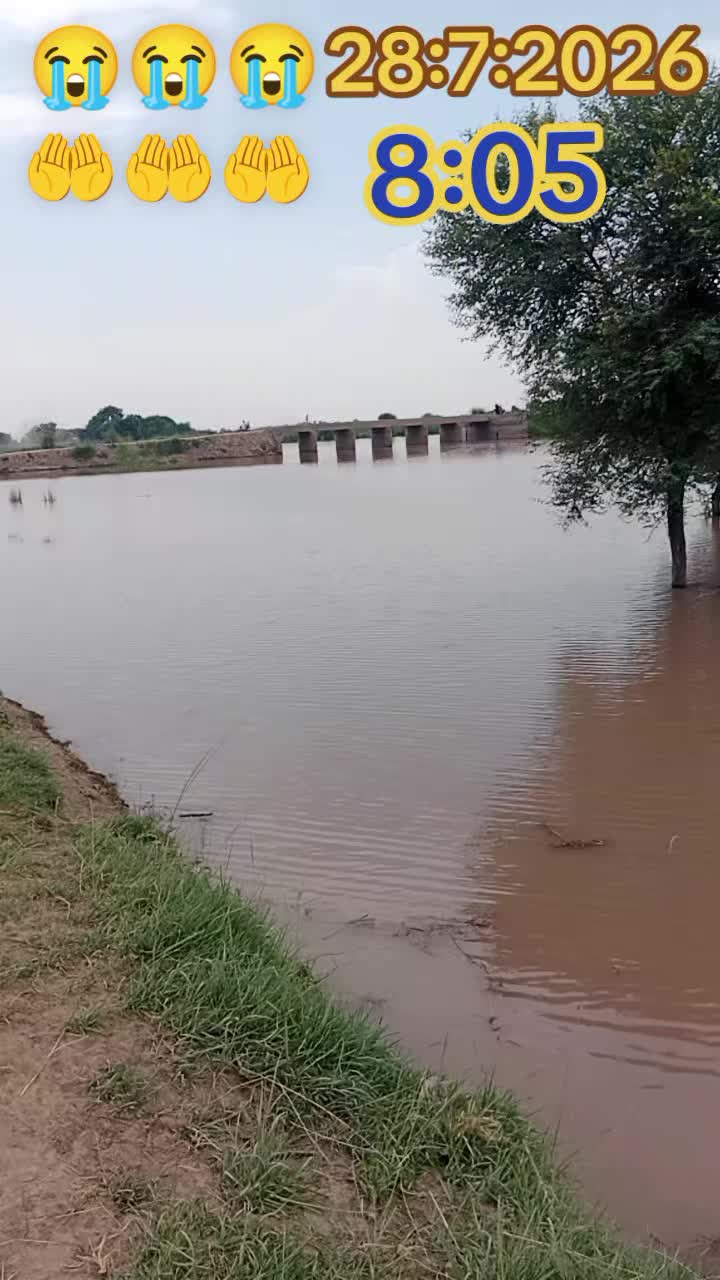 @Rauf Panwar