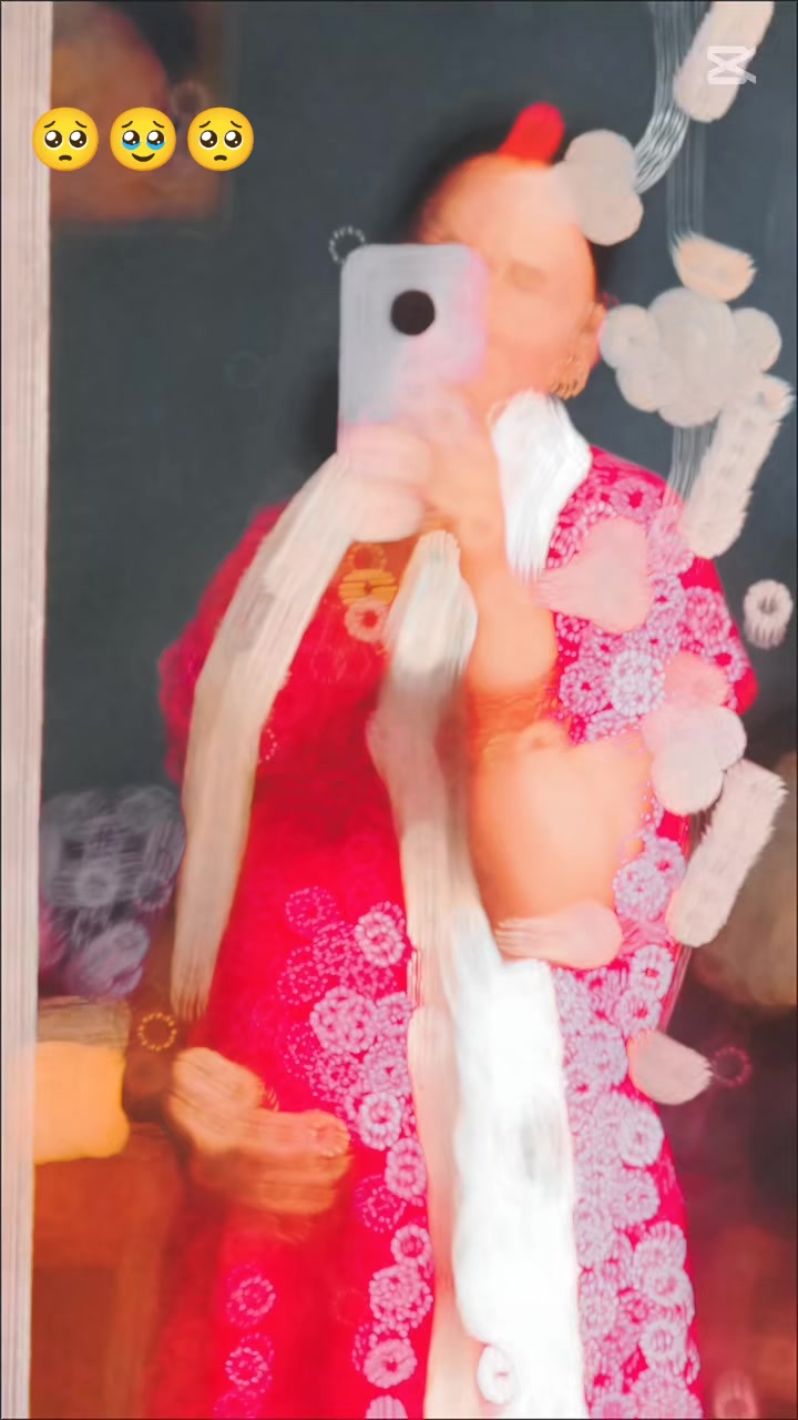 @❣️ρµɾɳเɱαɠµρƭα❣️