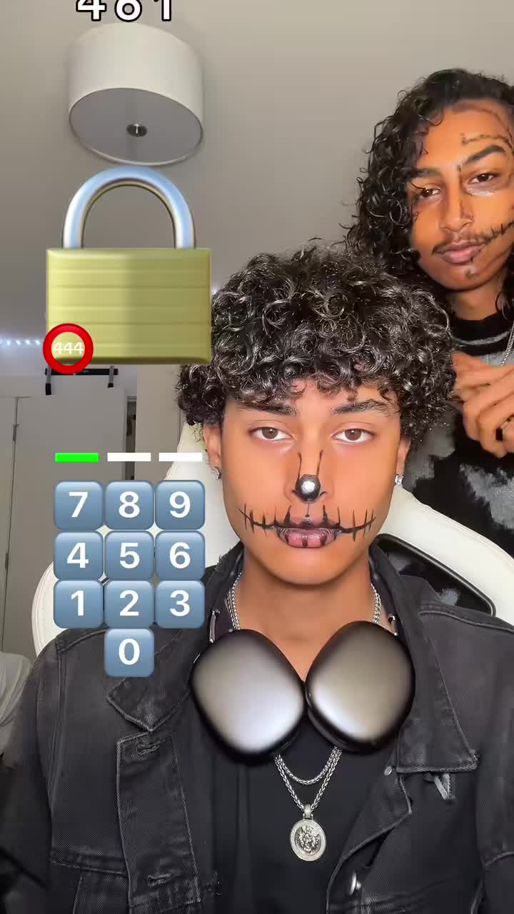 @Lgnd