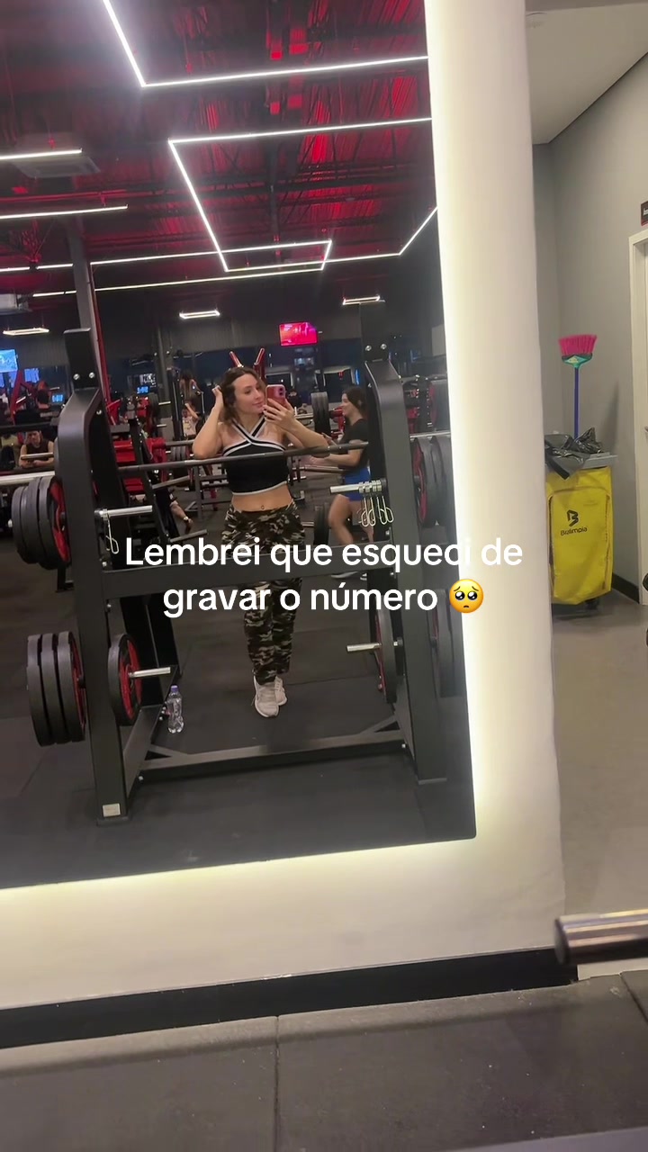 @Roberta.Sampaio