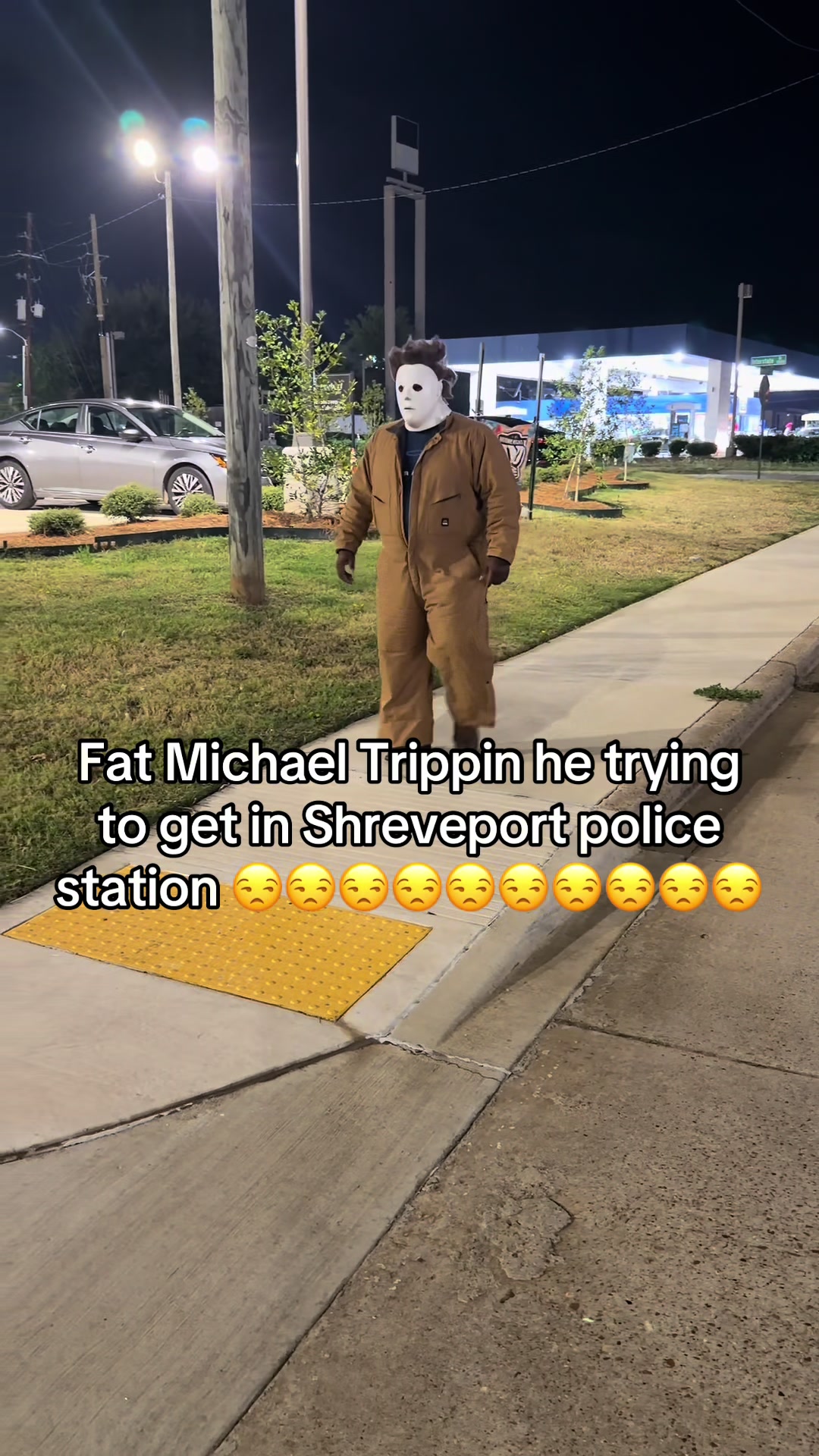 @Biggest 252525