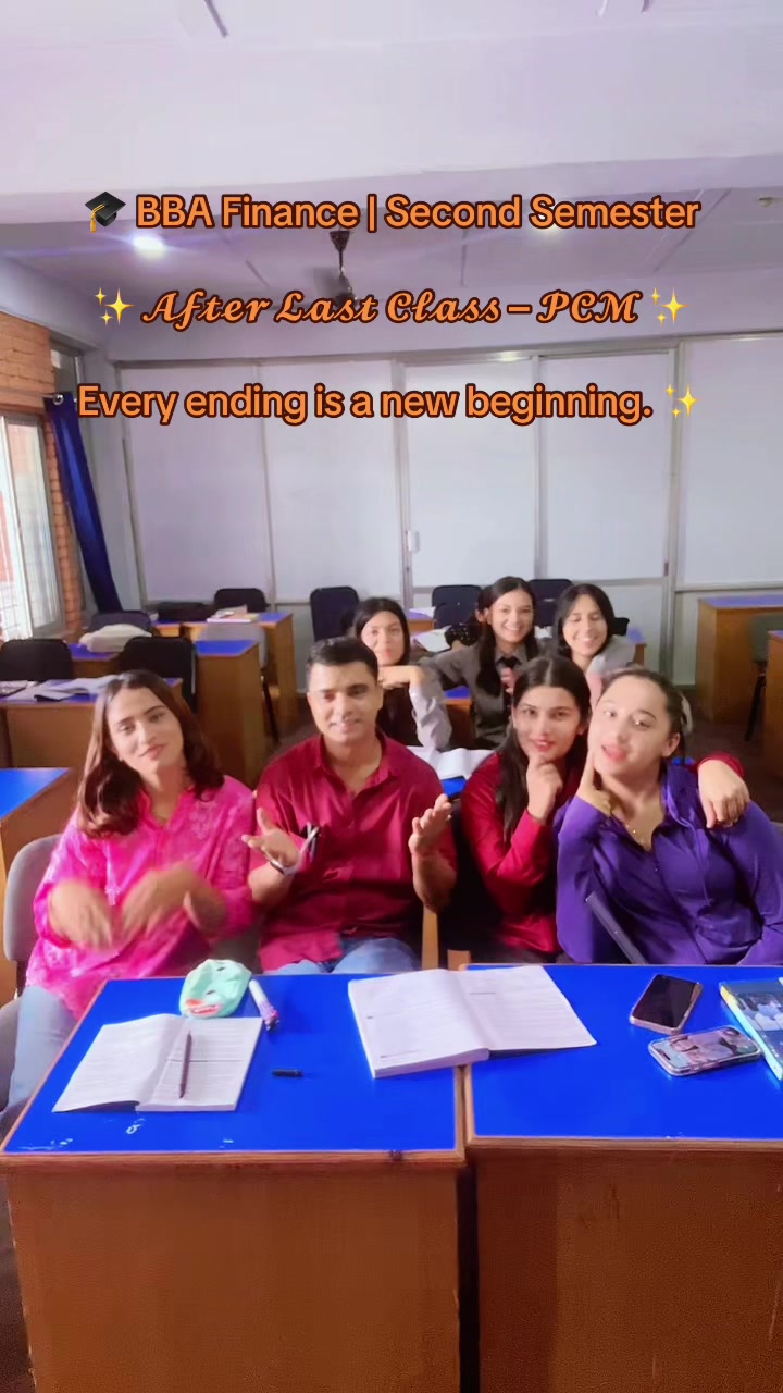 @Santo