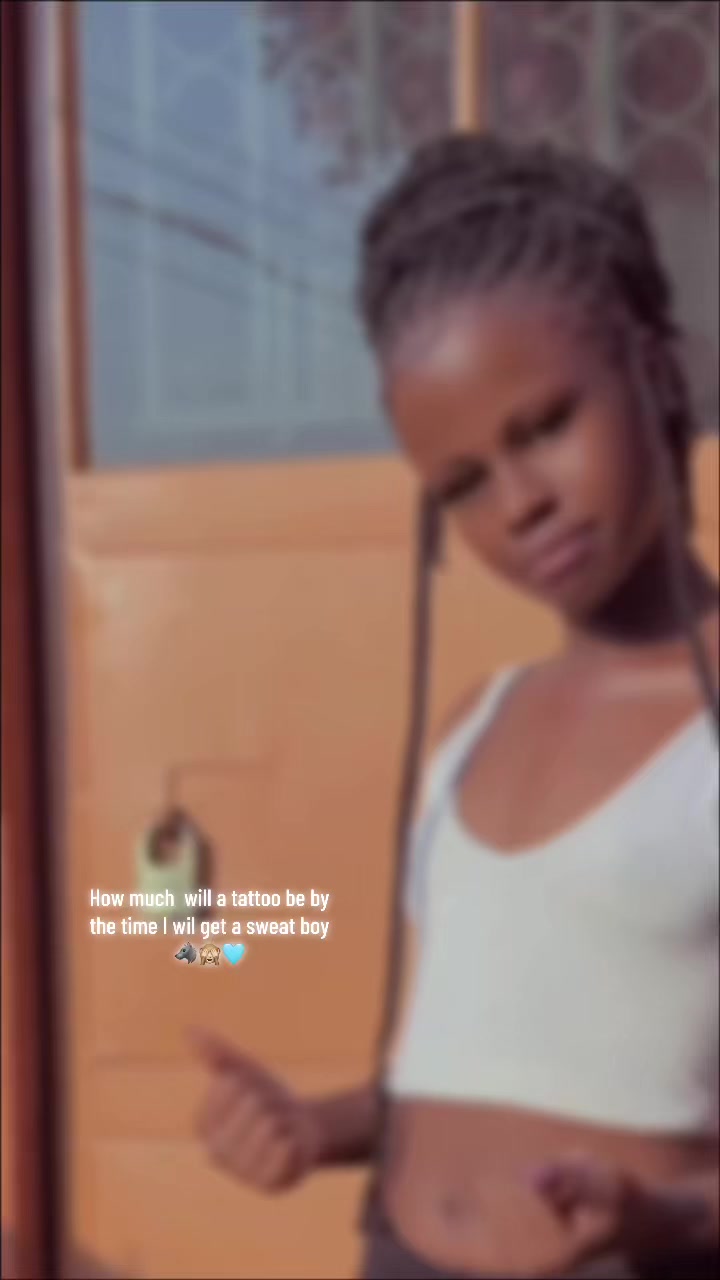 @Honey 🦅🍓