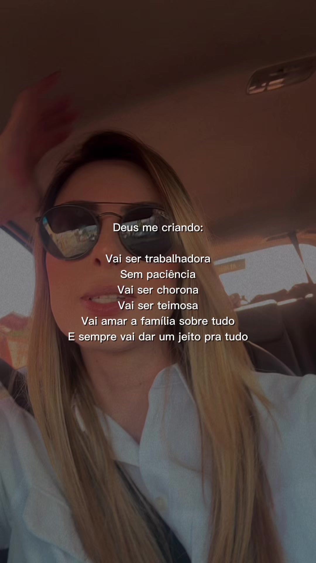 @Aline Ribeiro
