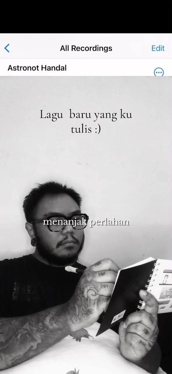 @Astrobonz