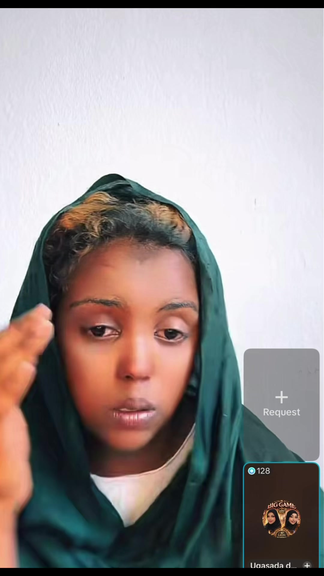 @Ruuney💎🇸🇴